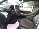 Thumbnail image of 2023 Toyota Sienna at Tuck's Gmc