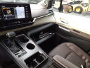 Thumbnail image of 2023 Toyota Sienna at Tuck's Gmc