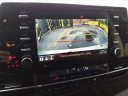 Thumbnail image of 2023 Toyota Sienna at Tuck's Gmc