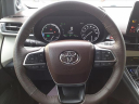 Thumbnail image of 2023 Toyota Sienna at Tuck's Gmc