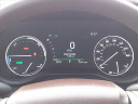 Thumbnail image of 2023 Toyota Sienna at Tuck's Gmc