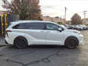 Thumbnail image of 2023 Toyota Sienna at Tuck's Gmc