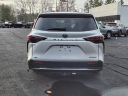 Thumbnail image of 2023 Toyota Sienna at Tuck's Gmc