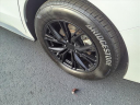 Thumbnail image of 2023 Toyota Sienna at Tuck's Gmc