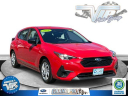 Thumbnail image of 2024 Subaru Impreza at Grand Prix Subaru