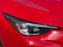 Thumbnail image of 2024 Subaru Impreza at Grand Prix Subaru