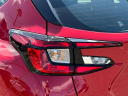 Thumbnail image of 2024 Subaru Impreza at Grand Prix Subaru