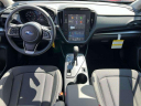 Thumbnail image of 2024 Subaru Impreza at Grand Prix Subaru