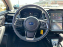 Thumbnail image of 2024 Subaru Impreza at Grand Prix Subaru