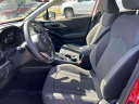 Thumbnail image of 2024 Subaru Impreza at Grand Prix Subaru
