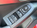 Thumbnail image of 2024 Subaru Impreza at Grand Prix Subaru