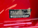 Thumbnail image of 2024 Subaru Impreza at Grand Prix Subaru