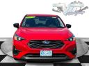 Thumbnail image of 2024 Subaru Impreza at Grand Prix Subaru