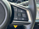 Thumbnail image of 2024 Subaru Impreza at Grand Prix Subaru
