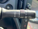 Thumbnail image of 2024 Subaru Impreza at Grand Prix Subaru