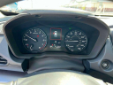 Thumbnail image of 2024 Subaru Impreza at Grand Prix Subaru