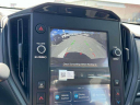 Thumbnail image of 2024 Subaru Impreza at Grand Prix Subaru