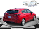 Thumbnail image of 2024 Subaru Impreza at Grand Prix Subaru