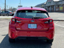 2024 Subaru Impreza Base at Grand Prix Subaru