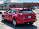 Thumbnail image of 2024 Subaru Impreza at Grand Prix Subaru
