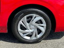 Thumbnail image of 2024 Subaru Impreza at Grand Prix Subaru