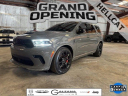 Thumbnail image of 2023 Dodge Durango at GaleanaChryslerJeepDodgeRam of Fort  Myers, FL