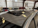 Thumbnail image of 2023 Dodge Durango at GaleanaChryslerJeepDodgeRam of Fort  Myers, FL