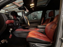Thumbnail image of 2023 Dodge Durango at GaleanaChryslerJeepDodgeRam of Fort  Myers, FL