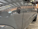 Thumbnail image of 2023 Dodge Durango at GaleanaChryslerJeepDodgeRam of Fort  Myers, FL