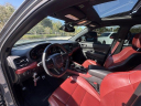 Thumbnail image of 2023 Dodge Durango at GaleanaChryslerJeepDodgeRam of Fort  Myers, FL