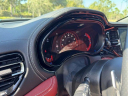 Thumbnail image of 2023 Dodge Durango at GaleanaChryslerJeepDodgeRam of Fort  Myers, FL