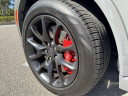 Thumbnail image of 2023 Dodge Durango at GaleanaChryslerJeepDodgeRam of Fort  Myers, FL