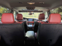 Thumbnail image of 2023 Dodge Durango at GaleanaChryslerJeepDodgeRam of Fort  Myers, FL