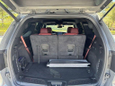 Thumbnail image of 2023 Dodge Durango at GaleanaChryslerJeepDodgeRam of Fort  Myers, FL