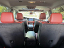 Thumbnail image of 2023 Dodge Durango at GaleanaChryslerJeepDodgeRam of Fort  Myers, FL