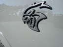 Thumbnail image of 2023 Dodge Durango at GaleanaChryslerJeepDodgeRam of Fort  Myers, FL