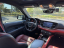 Thumbnail image of 2023 Dodge Durango at GaleanaChryslerJeepDodgeRam of Fort  Myers, FL