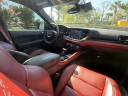 Thumbnail image of 2023 Dodge Durango at GaleanaChryslerJeepDodgeRam of Fort  Myers, FL