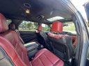 Thumbnail image of 2023 Dodge Durango at GaleanaChryslerJeepDodgeRam of Fort  Myers, FL