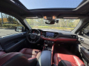 Thumbnail image of 2023 Dodge Durango at GaleanaChryslerJeepDodgeRam of Fort  Myers, FL
