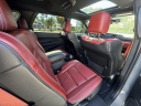 Thumbnail image of 2023 Dodge Durango at GaleanaChryslerJeepDodgeRam of Fort  Myers, FL