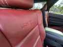 Thumbnail image of 2023 Dodge Durango at GaleanaChryslerJeepDodgeRam of Fort  Myers, FL