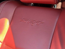 Thumbnail image of 2023 Dodge Durango at GaleanaChryslerJeepDodgeRam of Fort  Myers, FL
