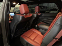 Thumbnail image of 2023 Dodge Durango at GaleanaChryslerJeepDodgeRam of Fort  Myers, FL
