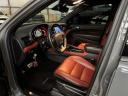 Thumbnail image of 2023 Dodge Durango at GaleanaChryslerJeepDodgeRam of Fort  Myers, FL