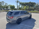 Thumbnail image of 2023 Dodge Durango at GaleanaChryslerJeepDodgeRam of Fort  Myers, FL