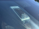 Thumbnail image of 2023 Dodge Durango at GaleanaChryslerJeepDodgeRam of Fort  Myers, FL