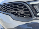 Thumbnail image of 2023 Dodge Durango at GaleanaChryslerJeepDodgeRam of Fort  Myers, FL