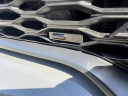 Thumbnail image of 2023 Dodge Durango at GaleanaChryslerJeepDodgeRam of Fort  Myers, FL