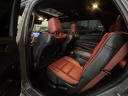 Thumbnail image of 2023 Dodge Durango at GaleanaChryslerJeepDodgeRam of Fort  Myers, FL